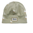 Minivic - Bonnet Canard 0-6 mois