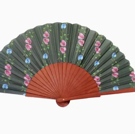 Terra Lusa - Eventail Fan de l'Alentejo