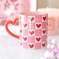 Mug “Love Yourself”