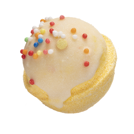 La Rêveuse - Mini creamy