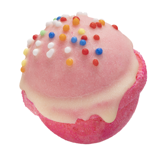 La Rêveuse - Mini sweet donut