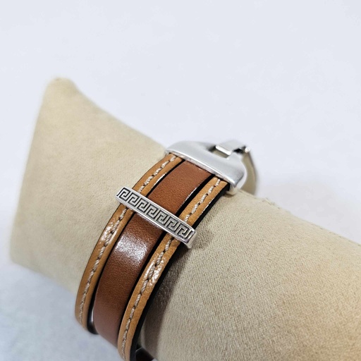 Bracelet Cuir 03