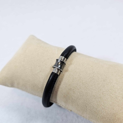 Bracelet Cuir 05