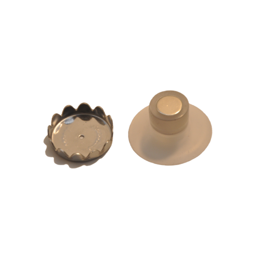 Alinessence - Porte savon magnétique