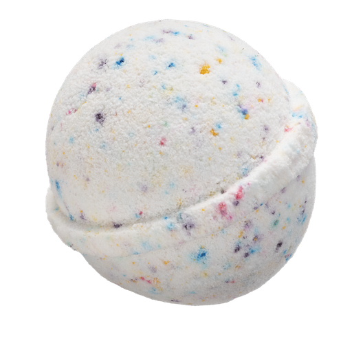 La Rêveuse - Mini Over the rainbow