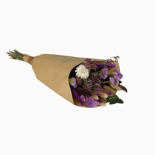 Floriette - Violette des prés
