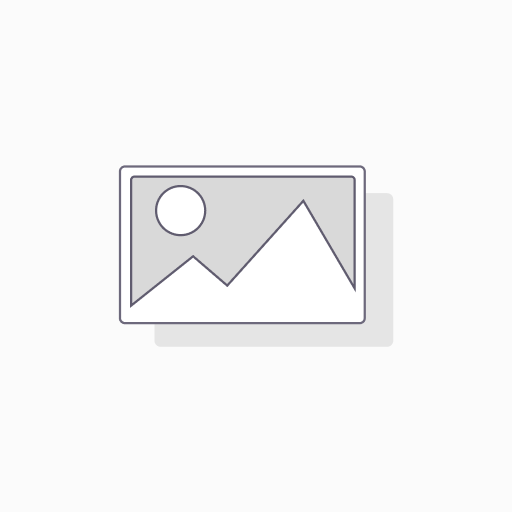 Mimpi - Bougie Nuage de lin