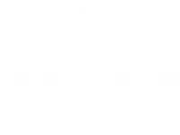 L'Atelier de Lynie
